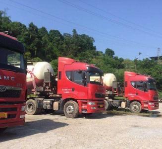 翡翠國(guó)際一期保溫材料